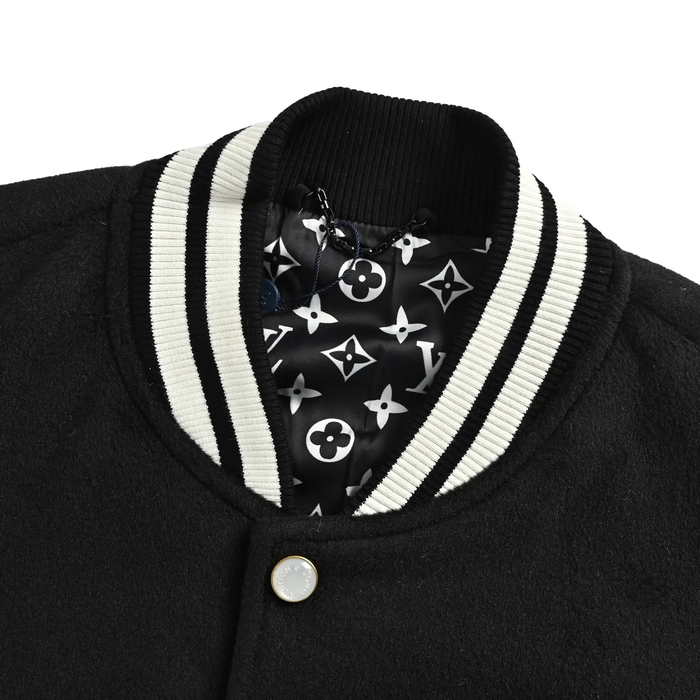 Louis Vuitton/